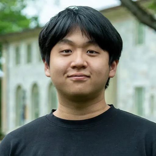 Andrew Chung